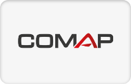 Comap Comap