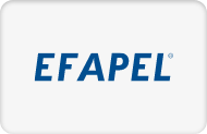 Efapel Efapel