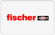 fischer fischer