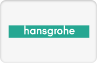 Hansgrohe Hansgrohe