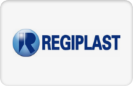 Regiplast Regiplast
