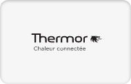 Thermor Thermor