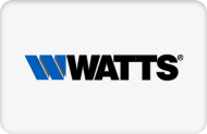 Watts Watts