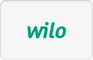 Wilo Wilo